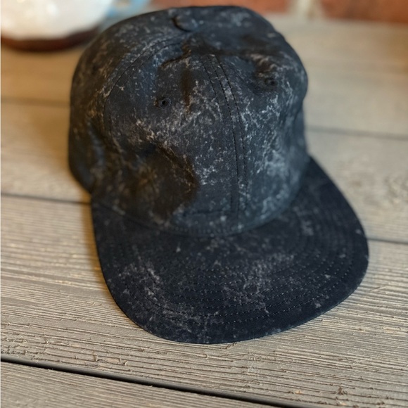 American Eagle Outfitters Other - NWT American Eagle Baseball Cap
